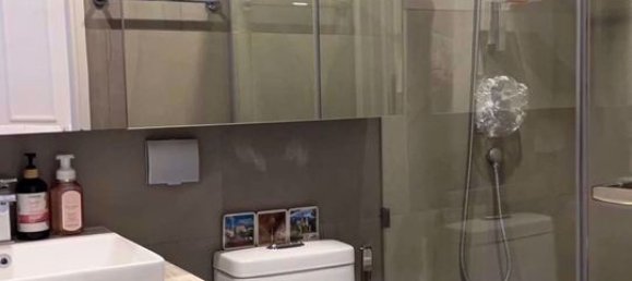 1 bedroom Condo in Park Origin Phayathai Bangkok, Thailand No. 29631 6