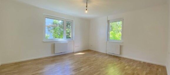 Квартира с 4 комнатами в Хитцинг, Австрия № 8521 2