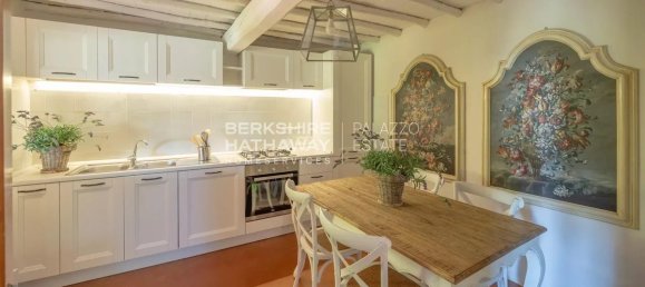 9 bedrooms Villa in Castellina in Chianti, Italy No. 319008 24