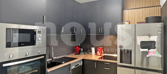 2 chambres Penthouse à Chayofa, Spain No. 14006 2