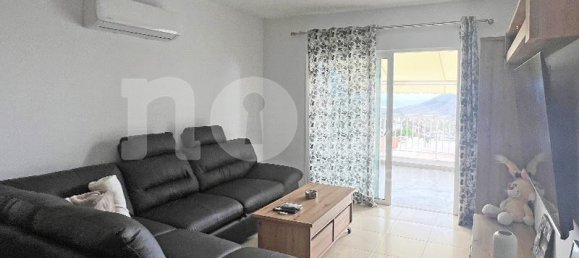 2 chambres Penthouse à Chayofa, Spain No. 14006 3