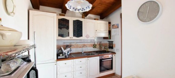 Вилла с 4 спальнями в Лоири Порто Сан Паоло, Италия № 326975 21