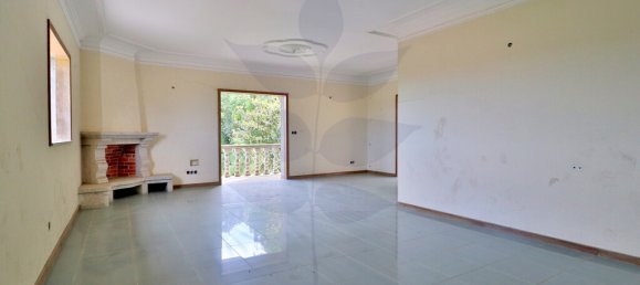 4 bedrooms House in Martim, Portugal No. 171321 10