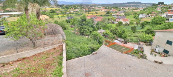 4 bedrooms House in Martim, Portugal No. 171321 26