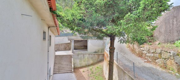 4 bedrooms House in Martim, Portugal No. 171321 17