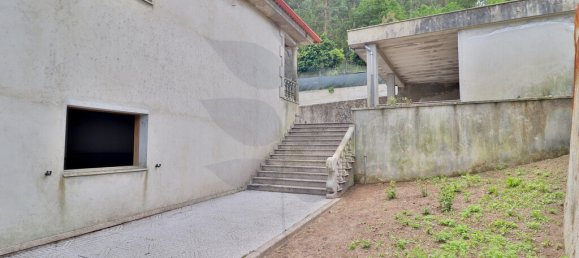 4 bedrooms House in Martim, Portugal No. 171321 27