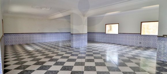 4 bedrooms House in Martim, Portugal No. 171321 7