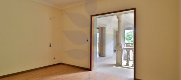 4 bedrooms House in Martim, Portugal No. 171321 20