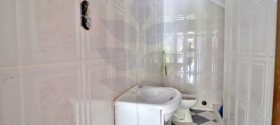 4 bedrooms House in Martim, Portugal No. 171321 9