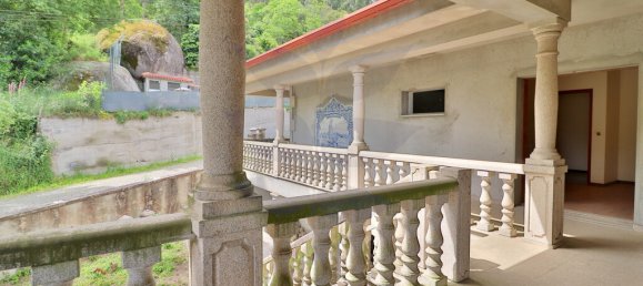 4 bedrooms House in Martim, Portugal No. 171321 8