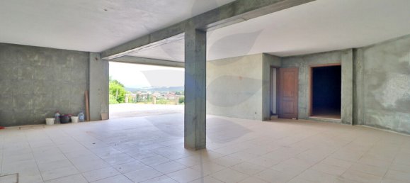 4 bedrooms House in Martim, Portugal No. 171321 29