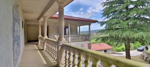 4 bedrooms House in Martim, Portugal No. 171321 23