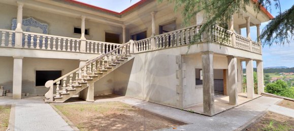 4 bedrooms House in Martim, Portugal No. 171321 12