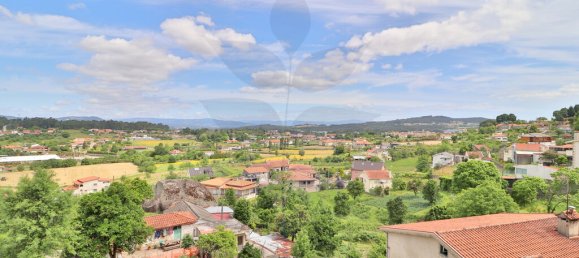 4 bedrooms House in Martim, Portugal No. 171321 2