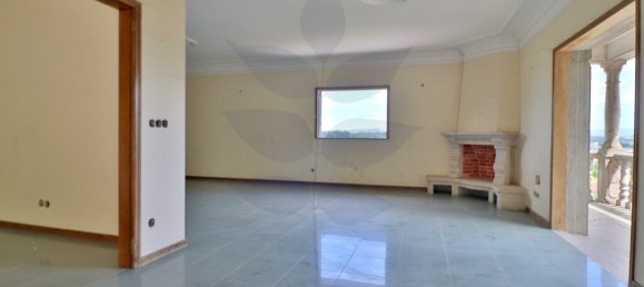 4 bedrooms House in Martim, Portugal No. 171321 14