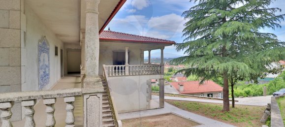 4 bedrooms House in Martim, Portugal No. 171321 32