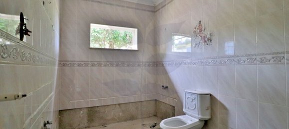 4 bedrooms House in Martim, Portugal No. 171321 19