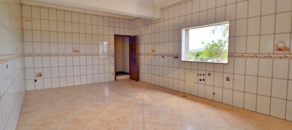 4 bedrooms House in Martim, Portugal No. 171321 11