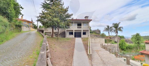 4 bedrooms House in Martim, Portugal No. 171321 31