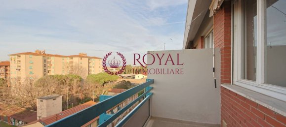 1 bedroom Apartment in Livorno, Italy No. 77047 5
