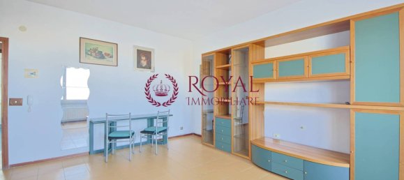 1 bedroom Apartment in Livorno, Italy No. 77047 4