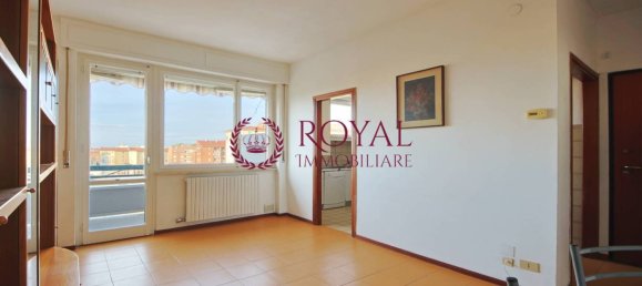 1 bedroom Apartment in Livorno, Italy No. 77047 2