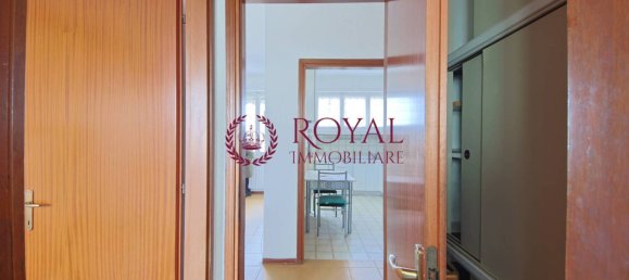 1 bedroom Apartment in Livorno, Italy No. 77047 20