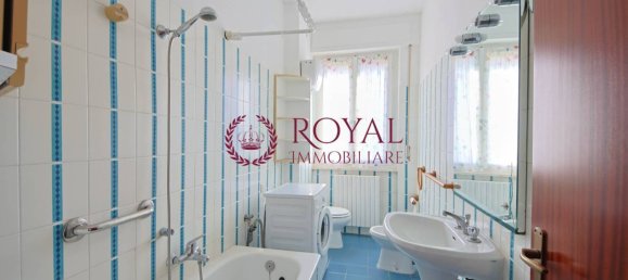 1 bedroom Apartment in Livorno, Italy No. 77047 15