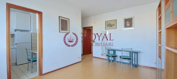 1 bedroom Apartment in Livorno, Italy No. 77047 3