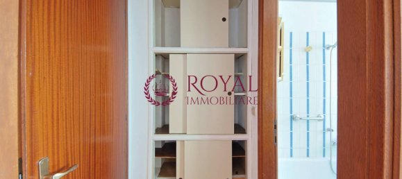 1 bedroom Apartment in Livorno, Italy No. 77047 19