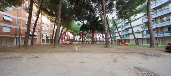 1 bedroom Apartment in Livorno, Italy No. 77047 22