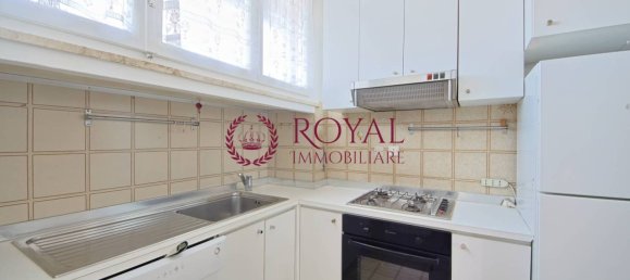 1 bedroom Apartment in Livorno, Italy No. 77047 9