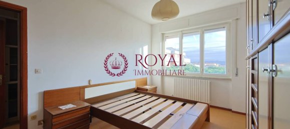 1 bedroom Apartment in Livorno, Italy No. 77047 11