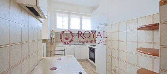 1 bedroom Apartment in Livorno, Italy No. 77047 7