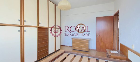 1 bedroom Apartment in Livorno, Italy No. 77047 13