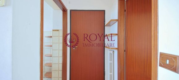 1 bedroom Apartment in Livorno, Italy No. 77047 21