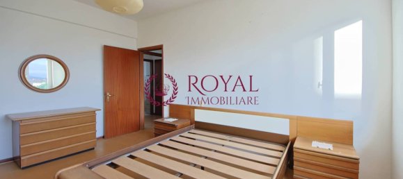1 bedroom Apartment in Livorno, Italy No. 77047 12