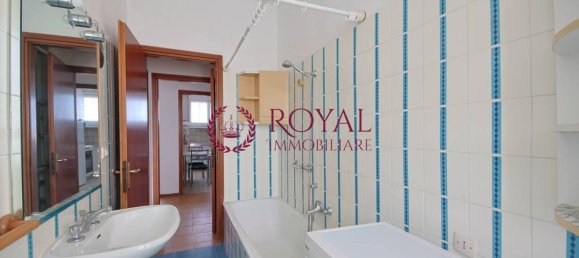 1 bedroom Apartment in Livorno, Italy No. 77047 16