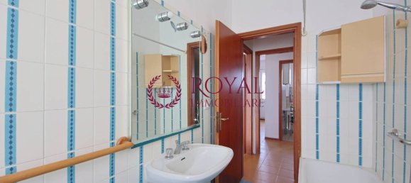 1 bedroom Apartment in Livorno, Italy No. 77047 17