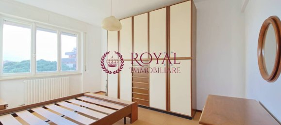 1 bedroom Apartment in Livorno, Italy No. 77047 10