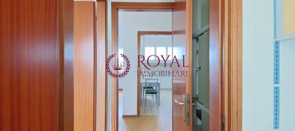 1 bedroom Apartment in Livorno, Italy No. 77047 18