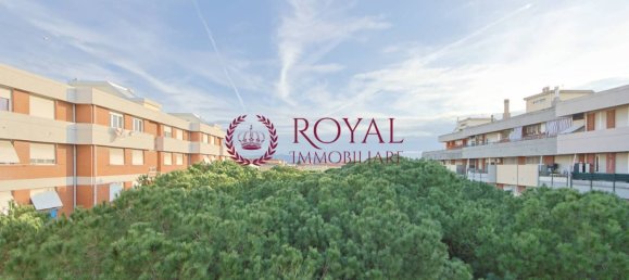 1 bedroom Apartment in Livorno, Italy No. 77047 14