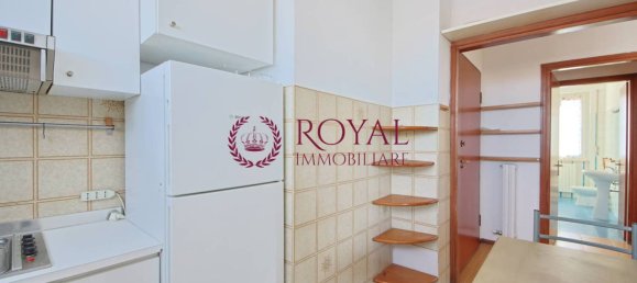 1 bedroom Apartment in Livorno, Italy No. 77047 8