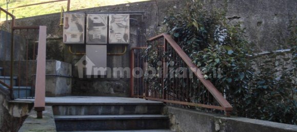 1 chambre Appartement à Serra Riccò, Italy No. 222154 7
