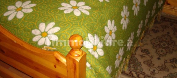 1 chambre Appartement à Serra Riccò, Italy No. 222154 14