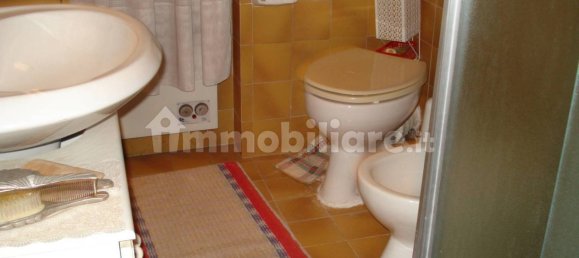 1 chambre Appartement à Serra Riccò, Italy No. 222154 12