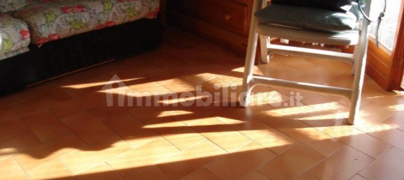 1 chambre Appartement à Serra Riccò, Italy No. 222154 15