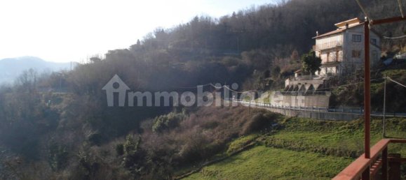1 chambre Appartement à Serra Riccò, Italy No. 222154 5
