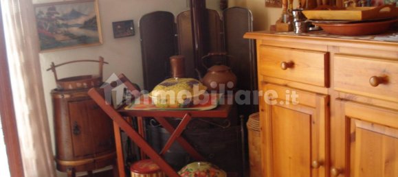 1 chambre Appartement à Serra Riccò, Italy No. 222154 11