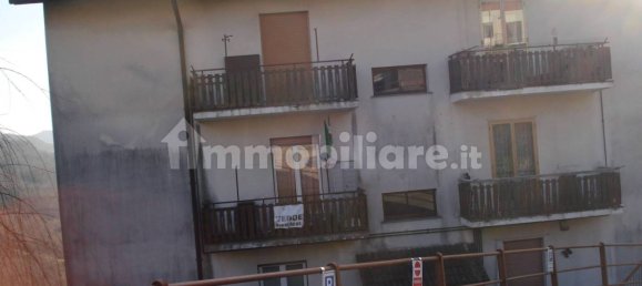 1 chambre Appartement à Serra Riccò, Italy No. 222154 9
